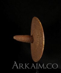 401805 32293ca8565baba4b7d523008b05fdf4