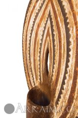 380164 283b2510cb29e3f08ed900bc5dcd32c6