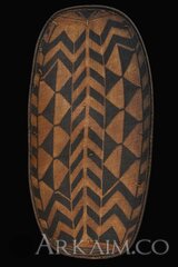 407869 775d3c788458375dc32826d2b2d3d509