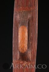 417887 64cfeadfb86d26ff81d8cfeec0a734b2