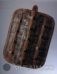 417020 a0de7ac855d563c6f1880e4cf00e6600