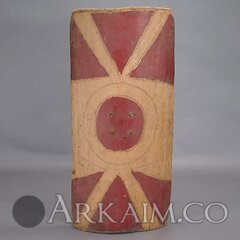 440598 0ee5a91bbfa94557a53b3d0e1596351b