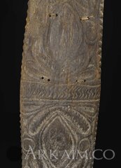 410853 42b115544d471eabde138c2b4b614435