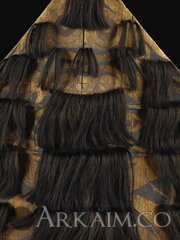 439780 b1fb3cc1a458f26b29bfe9726c92793c