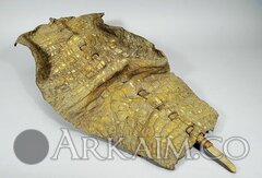 419801 3a751b6a8ac16e428d7eeeafd88a9897