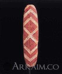 427576 eb4e876649c7fe11e57f5b39dbb89d4b