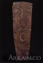 440617 655ffb226666ca4e4a0da431e5bb8d47