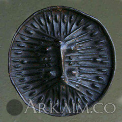 416632 fedc0eb32aa2c825d5fe039321a3a734