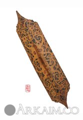 439796 ac318c2ed6affca8e0fc124442adf160