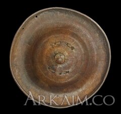 416615 b18b49f3a785a9dc5a83900547f437a2