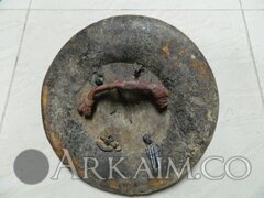 366359 c2b6400d8f2b4b4f9eef359ffe5407d8