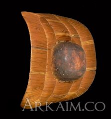 417019 d534e211a60953bbe85f479f1f61f494