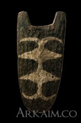 440588 0738b2c924269bdd97aa9f528398999a