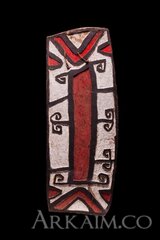 440580 526a3b16f47ed411fb10c535f2720148