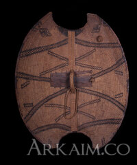 399803 29c20a01cf62b7ee6b1eff24c832dc00