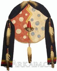 435978 bff880e64ba279bc75fa0e4d69b031d1