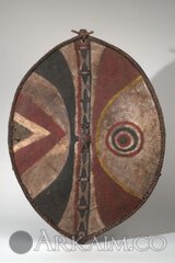 415739 c2c917c57f4a25bd24c6e54b348986bd