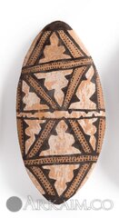 425664 677253d48101c9eb0a75db12bb734b75