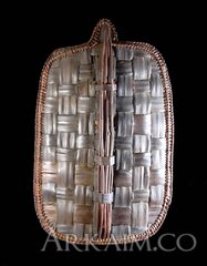 417021 b1d9626f09990c7acc3867b0ebe7bb91