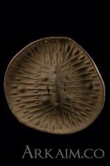 416628 0b6764812c7f0c853b76653b32c620b2