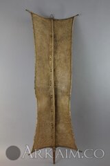 399382 c7642d3550169710295a198c5c31cb31