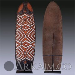 440565 5a5d911be5a45e6c8b5aff5fe93a6424