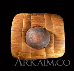 417018 28f97f89270b4fce79e88e7cb5a7da8e