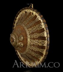 416585 dfbb66664955a0b3ce6d200327bb47c0