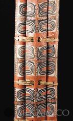 409821 5eb3bbaafdcb196597d5cf9587804873