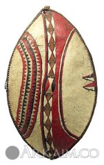 415735 95121b6f80f95fea2ca92e27de641159