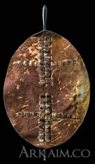 386934 06ffe21aeeebf713a30a511dac03c348