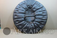 346616 3b8dd5dfa47aedd8c261d8072d59d4f3