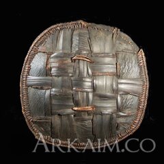 417022 e10a81151a9e7da2e8d633805d21007e