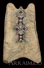 378931 cf8a19affa6395317c510cea0b48ebfc