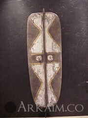 440631 5d58312e230d6881afe5b03d0db92e87