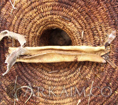 401812 29e50cc7f614eefe944fcd5cb269f8bb