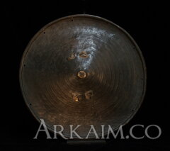 416604 de39ac531159379e66d39b3afb7a7777