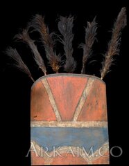 440591 60bcb5666219942f1050e440027aaebd