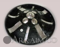 416590 051b5ac9411c719efecb83477a857808