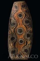 440570 29a3c669cae3ae0b63b335094a6140d1