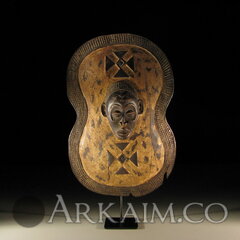 381817 5bed8c965d8f8c00a66cb4fcc7335697