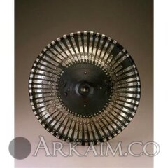 416587 5d37dfce7cb11caab0f2211e8ff87e14