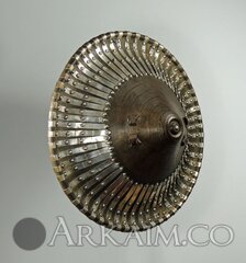 416599 10b37e47d0b5605458d0dac9a1d18d10