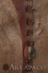 415724 7f1ceae81ad538ae8ec0470cdfa4c027