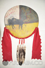 434419 0e955bfdfd962804c7a001686eff3431