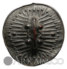 416635 6cf008091bcb798f4d9db2bc1eeaadd6