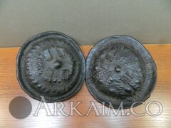 365500 539e47c26de49b114227051611245b12