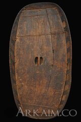 407870 6aeeaae37f004772b2f467d9aa179c0e