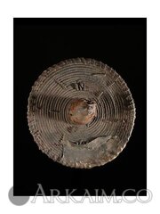 401823 28cef7cdad290fd5c0c5f3c2a02c28ac