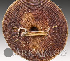 401809 b97e6a9d31a737a9468f1649be59c33b